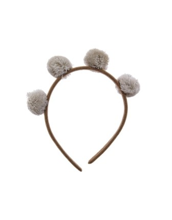 7105 TRIKO 4 PONPONLU TAC