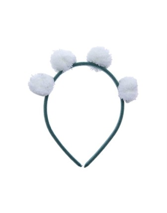 7105 TRIKO 4 PONPONLU TAC