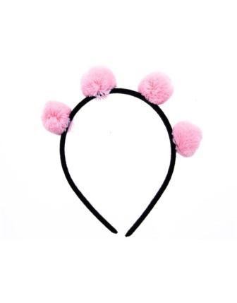 7105 TRIKO 4 PONPONLU TAC