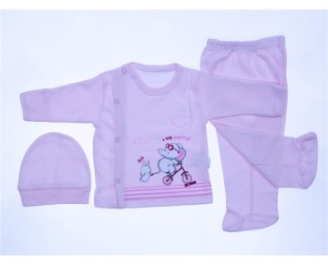 0/3 AY 219 GÖZLÜKLÜ FİL