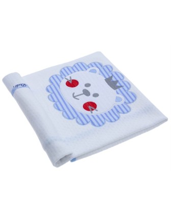 6 AY 933 KAPİTONE KİNG BATTANİYE