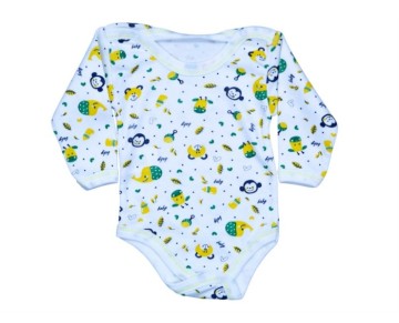 3/9 AY 149705 Filli 123 u.kol badi