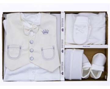 0/6 AY 2212 ERKEK MEVLÜT TAKIM