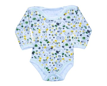 12/24 AY 1500305 8910 cute u.kol emp