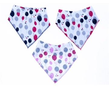 0/6 AY 711 BALON FULAR ÖNLÜK