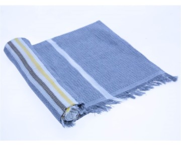 2001 ÇİZGİLİ PİKE BATTANİYE