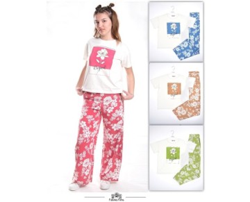 14/16 YAŞ 5019  TAKIM