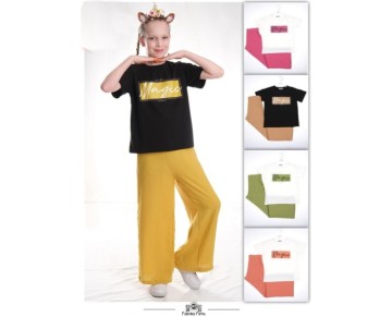 10/13 YAŞ 4033 TAKIM