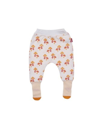 3/12 AY 1715 MANTAR ÇORAPLI ALT