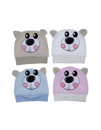 0/12 AY 117 AYI BASKILI BERE