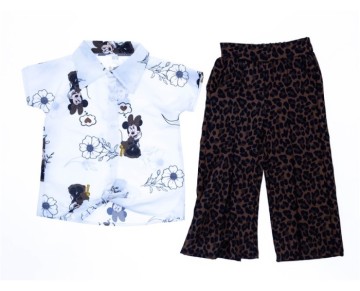 5-8 YAS -2072- TAKIM