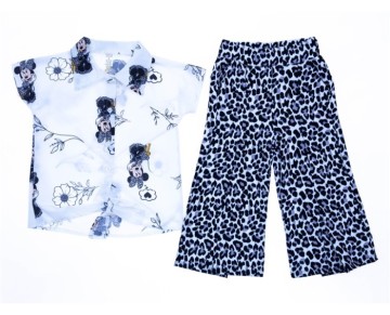 5-8 YAS -2072- TAKIM