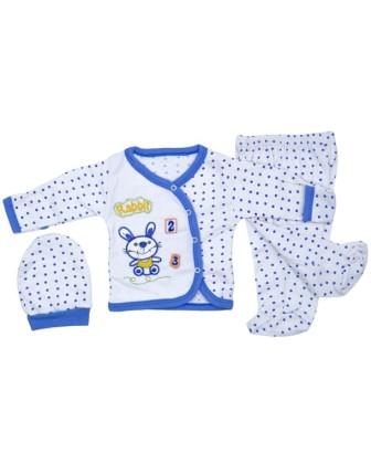 0/3 AY 1208 NAKISLI KOL ELDIVEN ZIBIN TAKIM