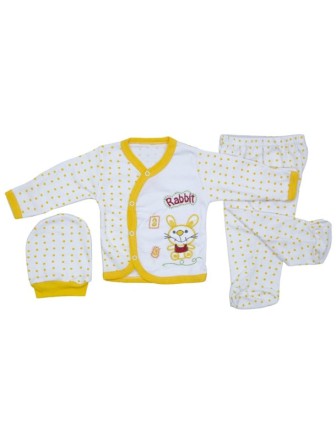 0/3 AY 1208 NAKISLI KOL ELDIVEN ZIBIN TAKIM