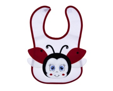  6674 ÜĞÜR BÖCEĞİ ÖNLÜK