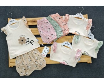 9/18 AY-250-2LI TAKIM