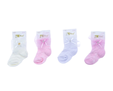 0/6 AY 1540 AKİK mini aksesuarlı