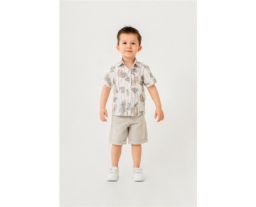 9-24 AY -618- 2LI TAKIM