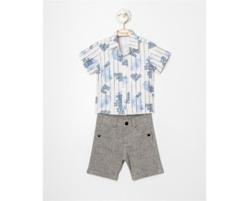 9-24 AY -618- 2LI TAKIM