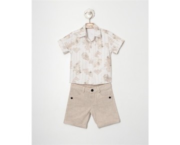 9-24 AY -618- 2LI TAKIM