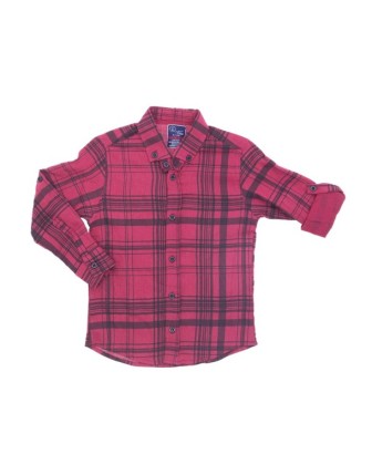 6/10 YAŞ 10151  GOMLEK