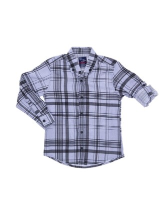 6/10 YAŞ 10151  GOMLEK