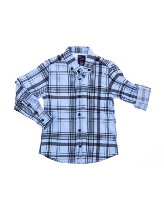 6/10 YAŞ 10151  GOMLEK