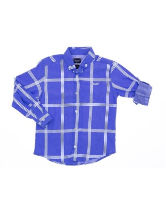 6/10 YAŞ 10230  GOMLEK