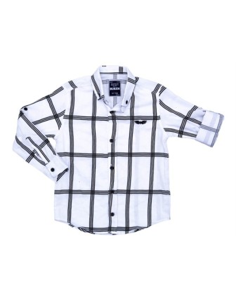 6/10 YAŞ 10230  GOMLEK