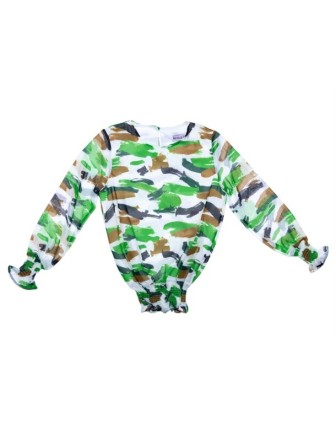 11/15 YAŞ M-1379- TUNIK