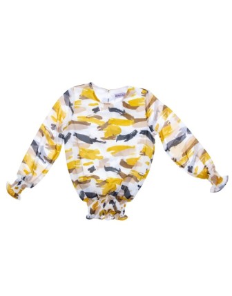 11/15 YAŞ M-1379- TUNIK