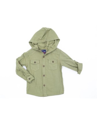 11/15 YAŞ 1258  GOMLEK