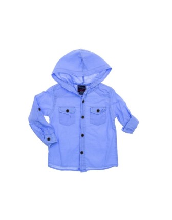 11/15 YAŞ 1258  GOMLEK