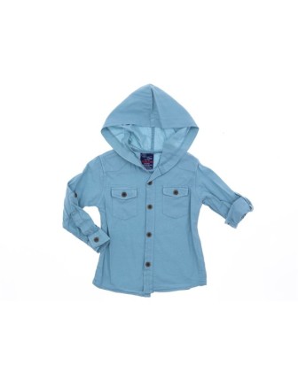 11/15 YAŞ 1258  GOMLEK