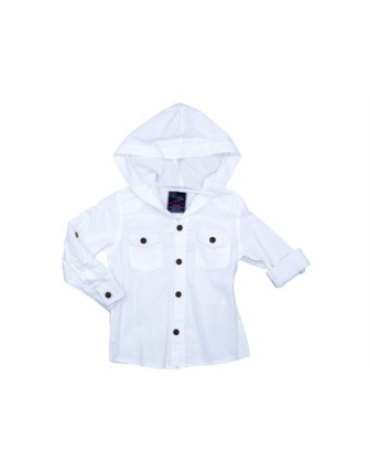 11/15 YAŞ 1258  GOMLEK