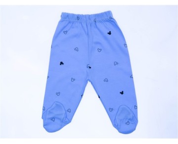 1/9 AY-713410-MICKEY DESENLI PATIKLI TEK ALT