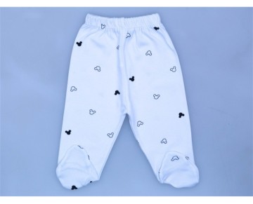 1/9 AY-713410-MICKEY DESENLI PATIKLI TEK ALT