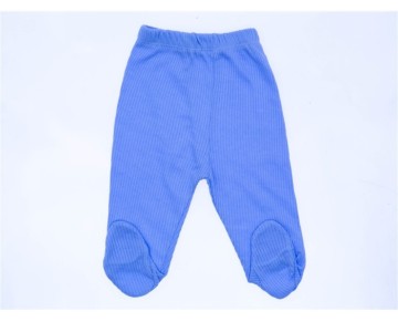 AY-7270-RAPORLU PATIKLI TEK ALT