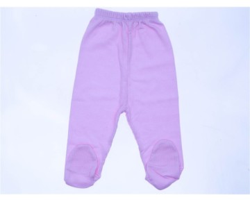 AY-7270-RAPORLU PATIKLI TEK ALT