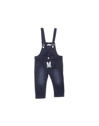 8/12 YAŞ 1412  SLOPET