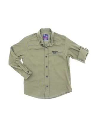 11/15 YAŞ 10278 GOMLEK