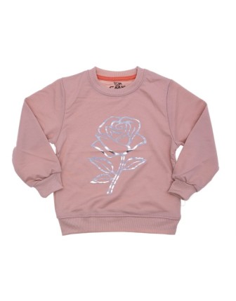 3/12 YAŞ 170300 SWEAT