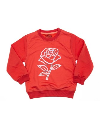 3/12 YAŞ 170300 SWEAT