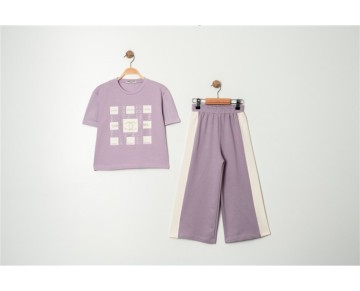 5/8 YAŞ 7222  PENYE TAKIM