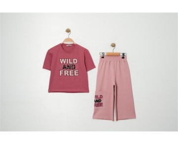 9/12 YAŞ 8236  KAPRILI TAKIM