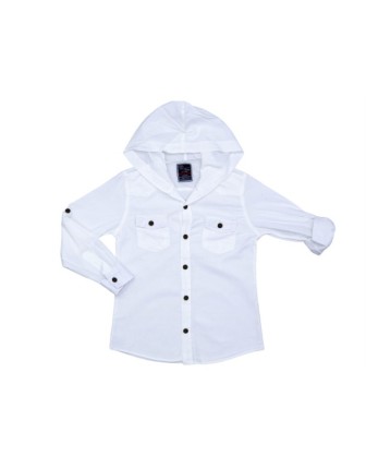 11/15 YAŞ 901 GOMLEK