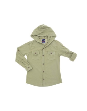 6/10 YAŞ 900 GOMLEK