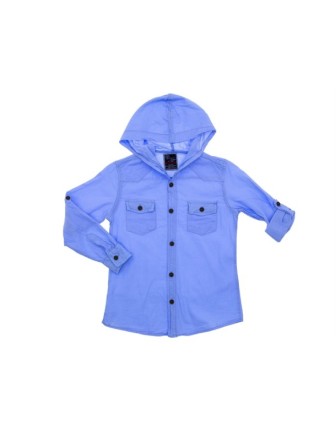 11/15 YAŞ 901 GOMLEK