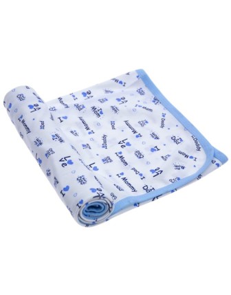 0/6 AY 510 TEK KAT LOVE BATTANİYE