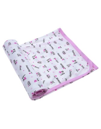 0/6 AY 510 TEK KAT LOVE BATTANİYE